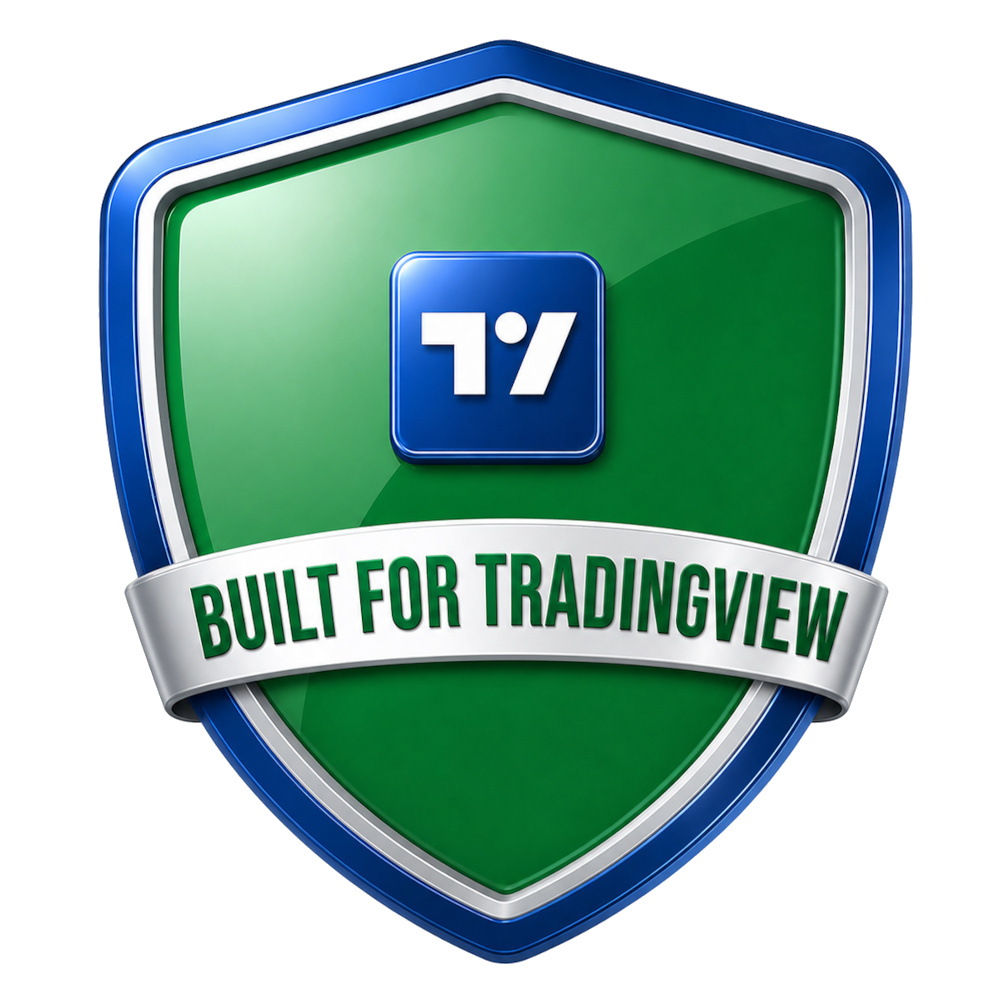 built-for-tradingview-v4