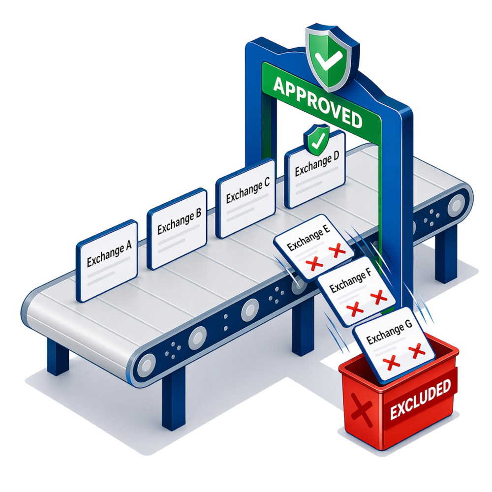 exchange-selection-v5