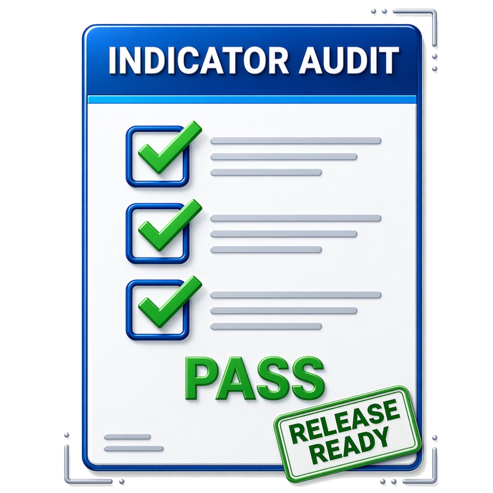 indicator-audit-v4