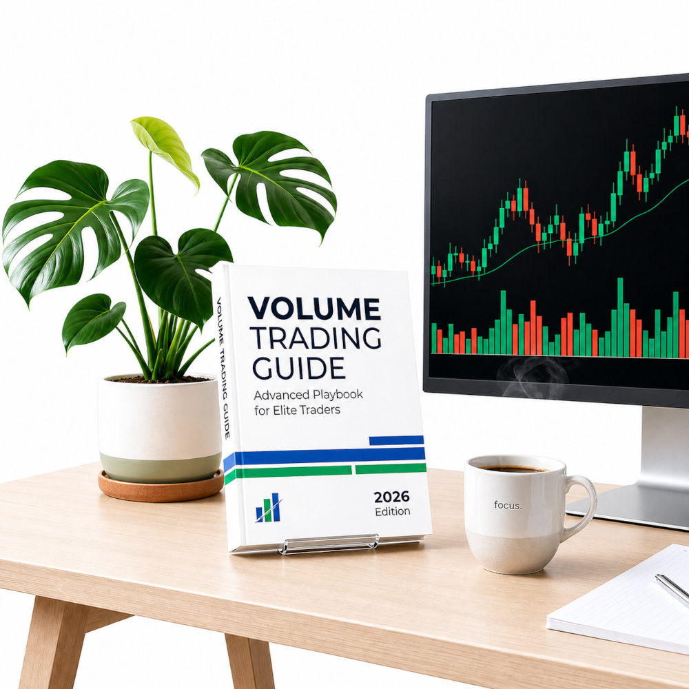 volume-trading-guide-v7